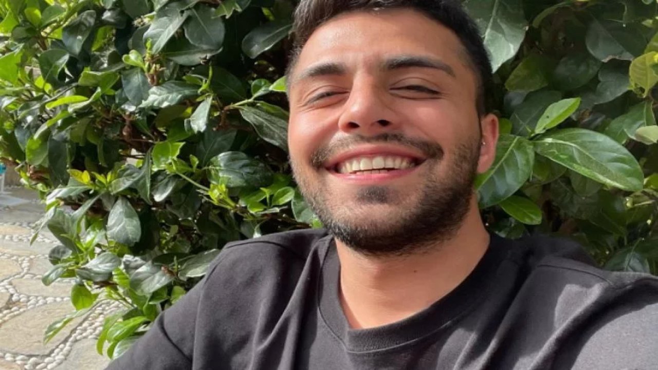 Alp Kılınç kimdir? Alp Kılınç ne iş yapıyor, kaç yaşında?