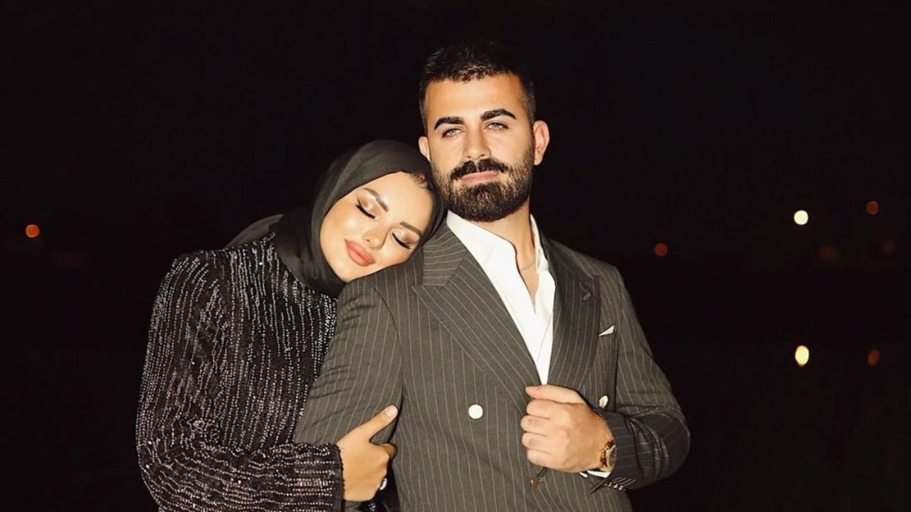 Tuğba Bağ kimdir? Tuğba Bağ ne iş yapıyor, nasıl zengin oldu?