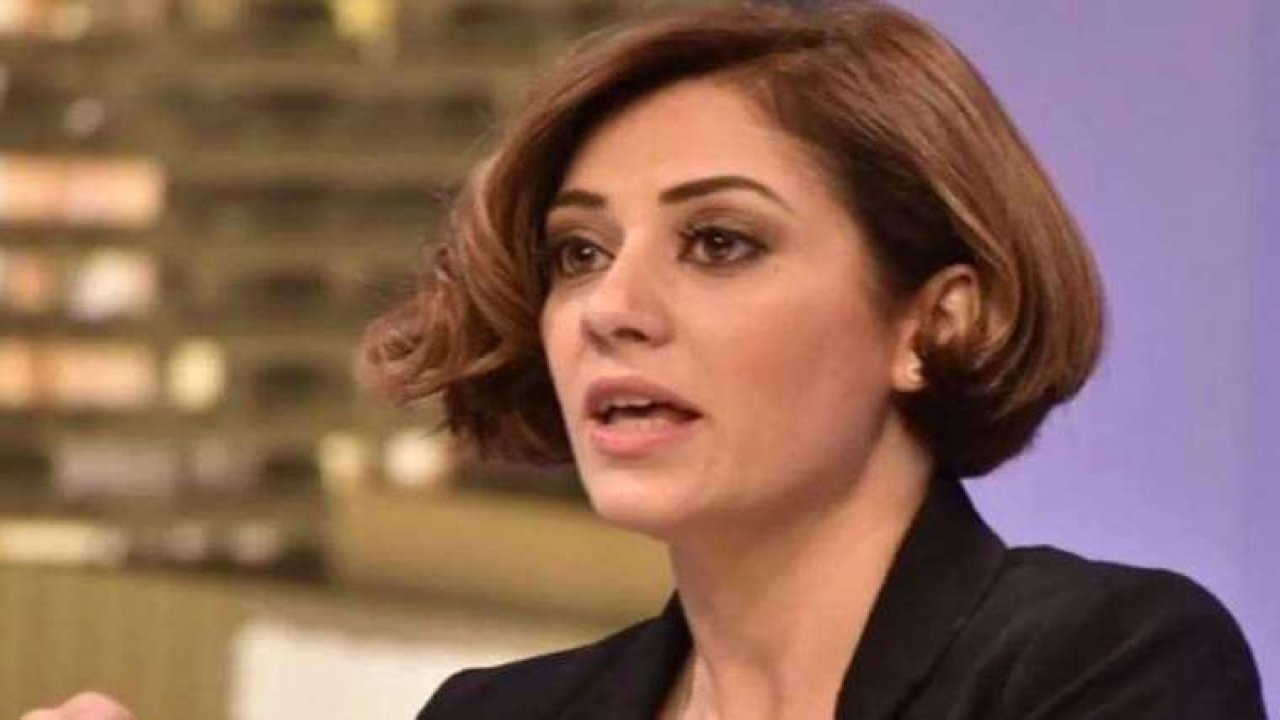 Feyza Altun: Dilan ve Engin Polat tahliye edilebilir