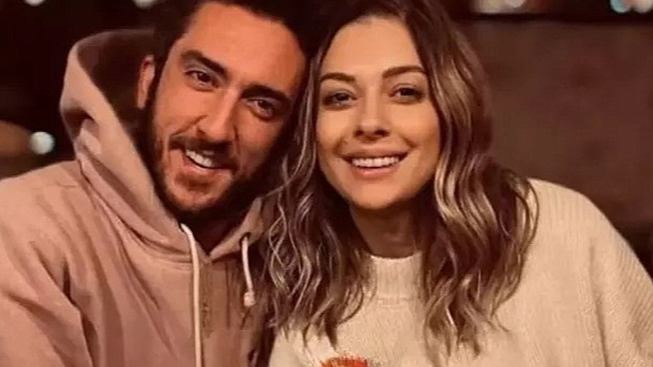 Kıvanç Talu ve Beril Talu kimdir?