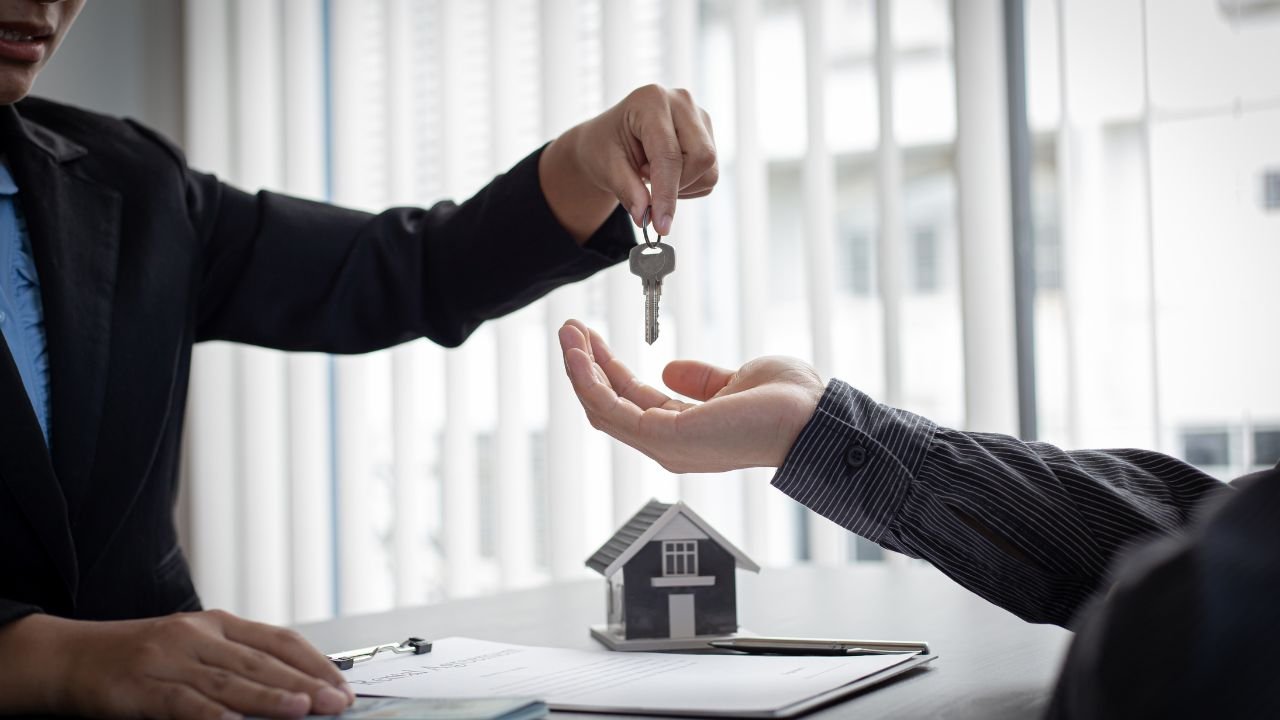 İlk evim kredisi ne zaman verilecek? Düşük faizli konut kredisi başvurusu ne zaman?