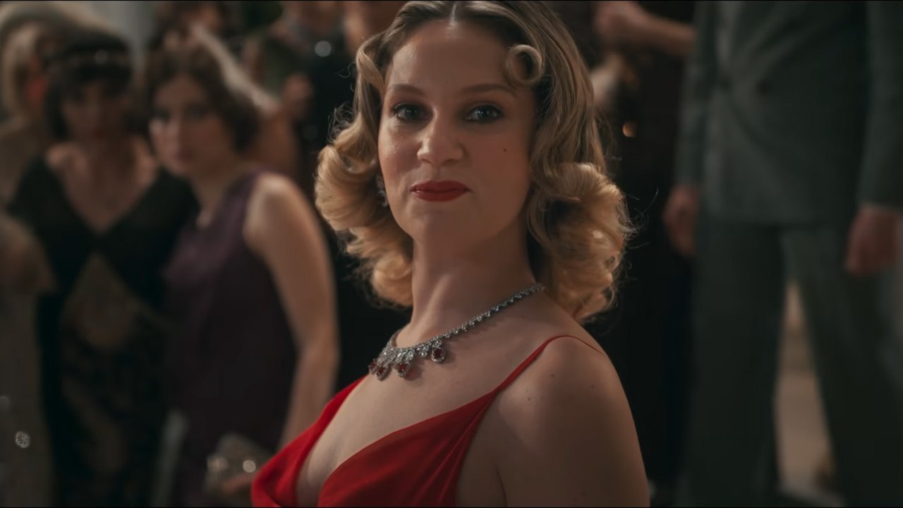 Bihter filmi ne zaman çıkacak? Bihter filmi nasıl izlenir?