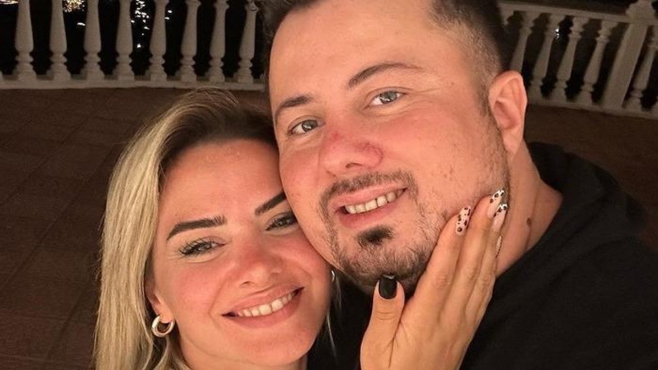 Güzellik sektörüne giren Şahangiller'den şaşırtan açıklama!