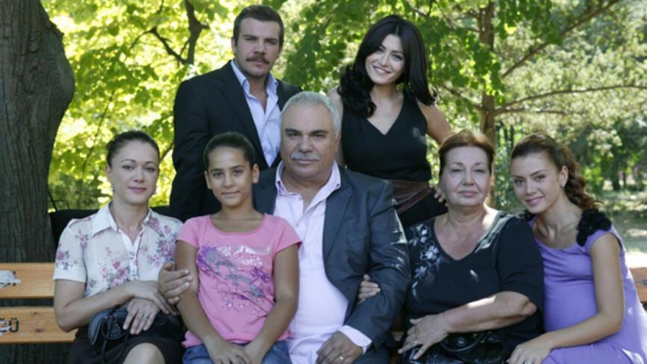 Yaprak Dökümü neden yok? Kanal D Yaprak Dökümü kaldırıldı mı?