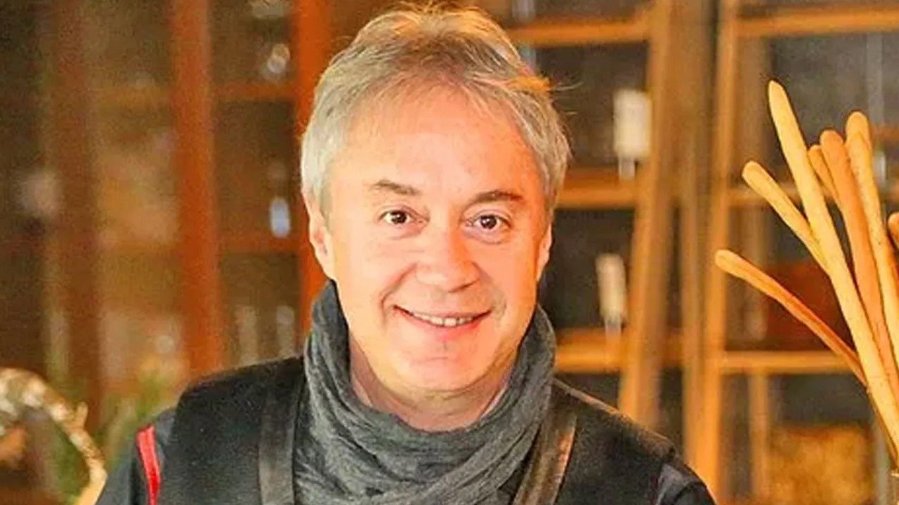 Metin Uca kimdir? Metin Uca kaç yaşında? Metin Uca'nın hastalığı nedir?