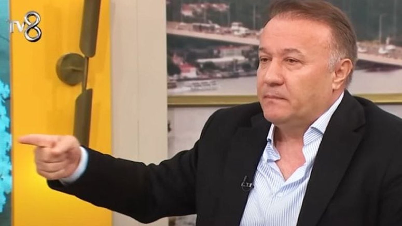 Dilan-Engin Polat çiftinin avukatı Ahmet Gün kimdir?