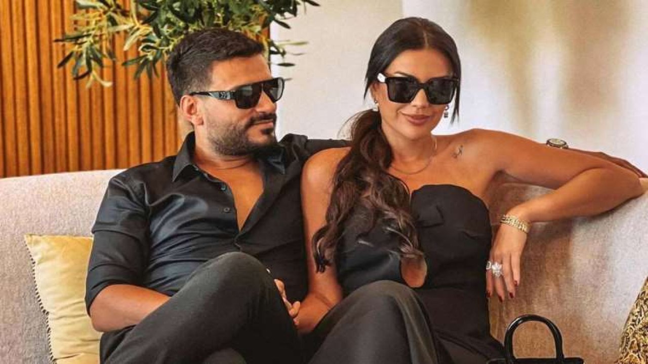 Dilan Polat ve Engin Polat'ın avukatı Ahmet Gün, sahte faturaları anlattı!