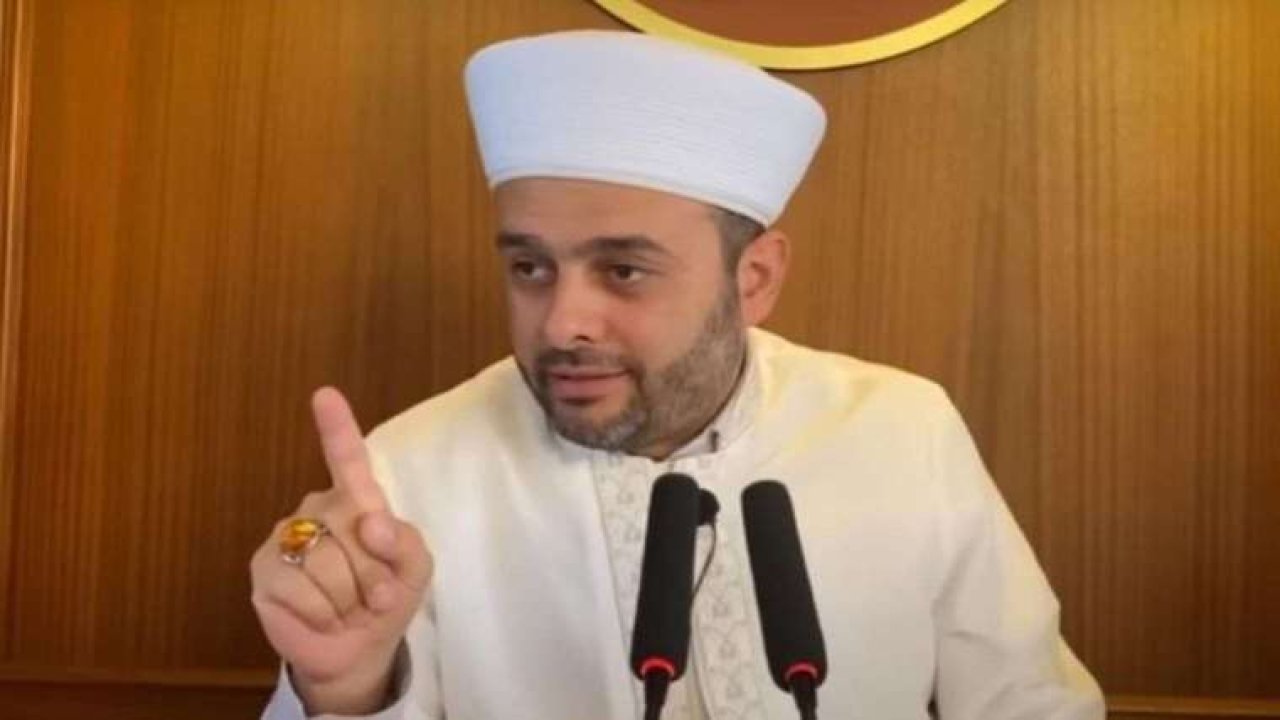 Halil Konakçı kimdir? Halil Konakçı kaç yaşında, nereli?