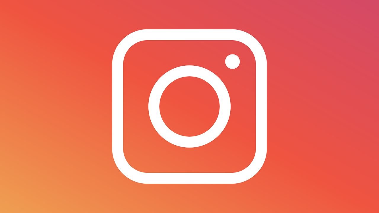 Instagram'da engelleyenler nasıl anlaşılır? Instagram'da engelleyenleri öğrenmenin 4 yolu