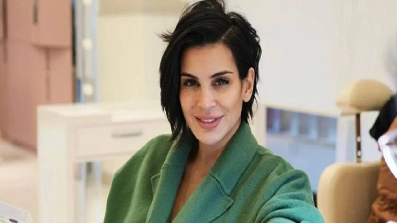 Gazeteci Erdinç'ten çok çarpıcı Eylül Öztürk iddiası!