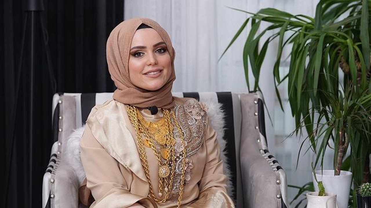 Dolandırıcılıkla suçlanan Nevra Bilem'in şok eden ses kaydı çıktı!