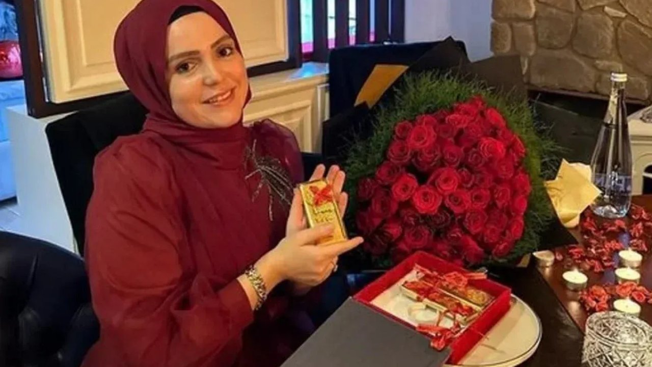 Nevra Bilem kimdir? Nevra Bilem kaç yaşında ve nereli?