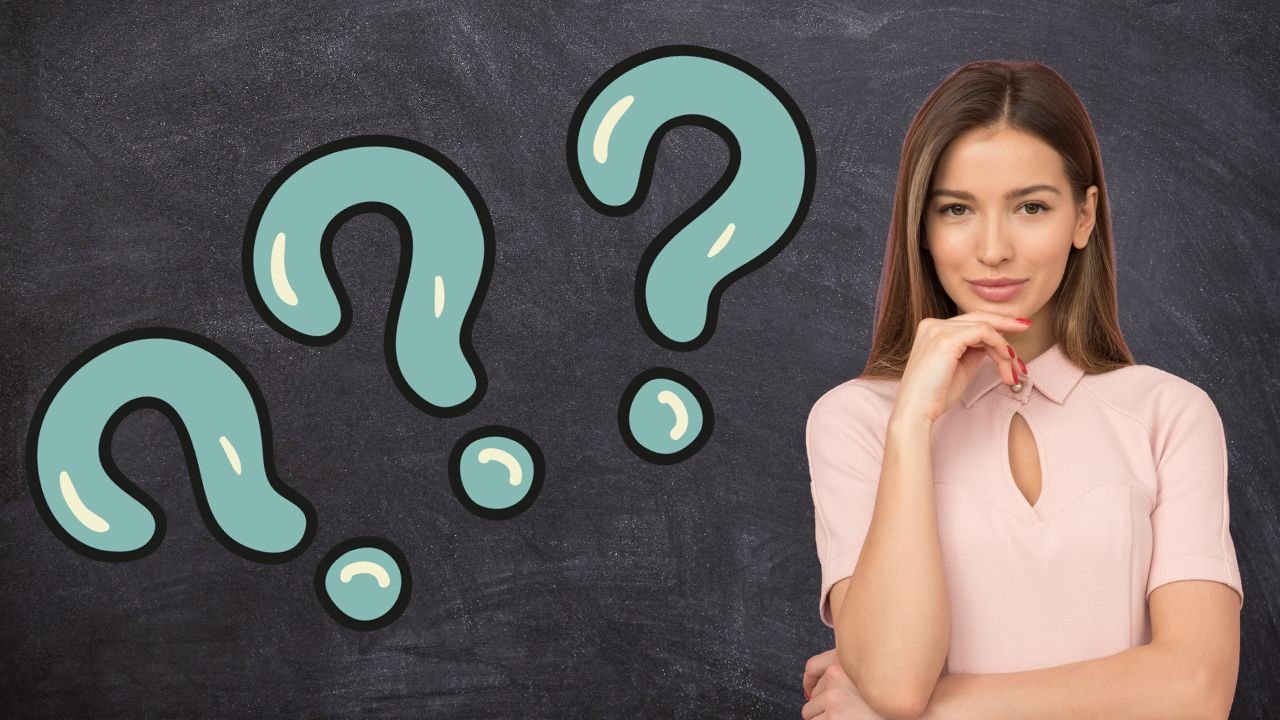 Öğretmenler Günü hangi güne denk geliyor?