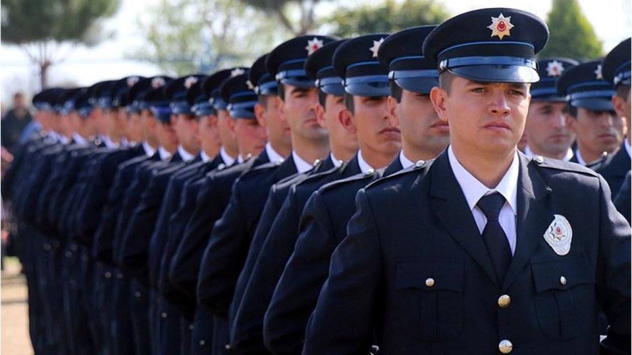 POMEM başvuruları ne zaman başlayacak? POMEM başvuru şartları