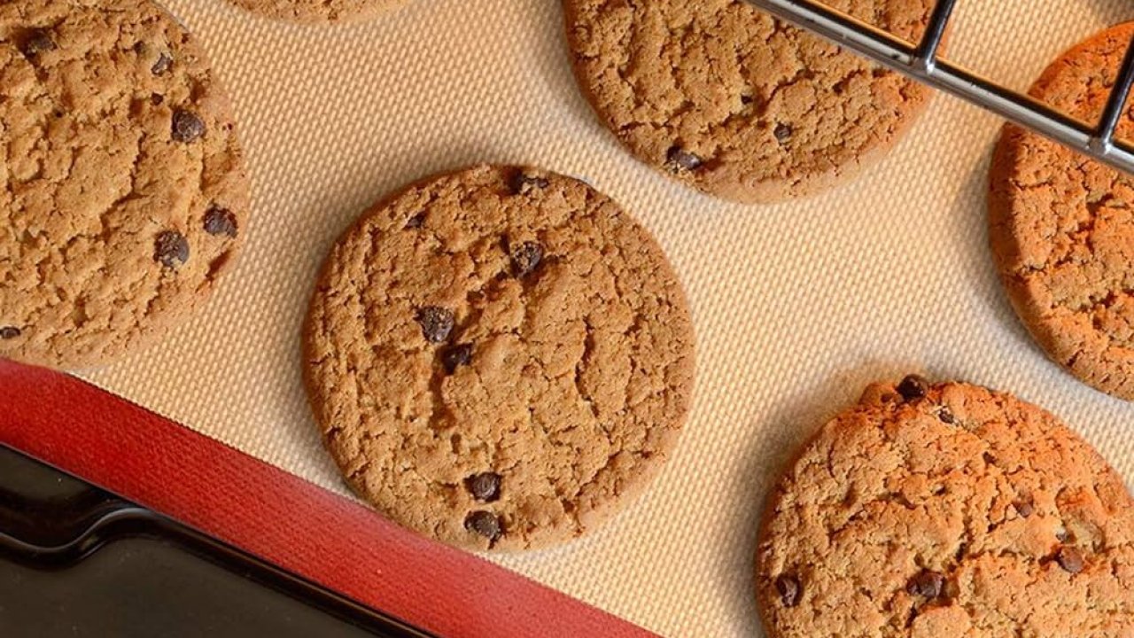 Silpat ne demek? Silpat ne işe yarıyor?