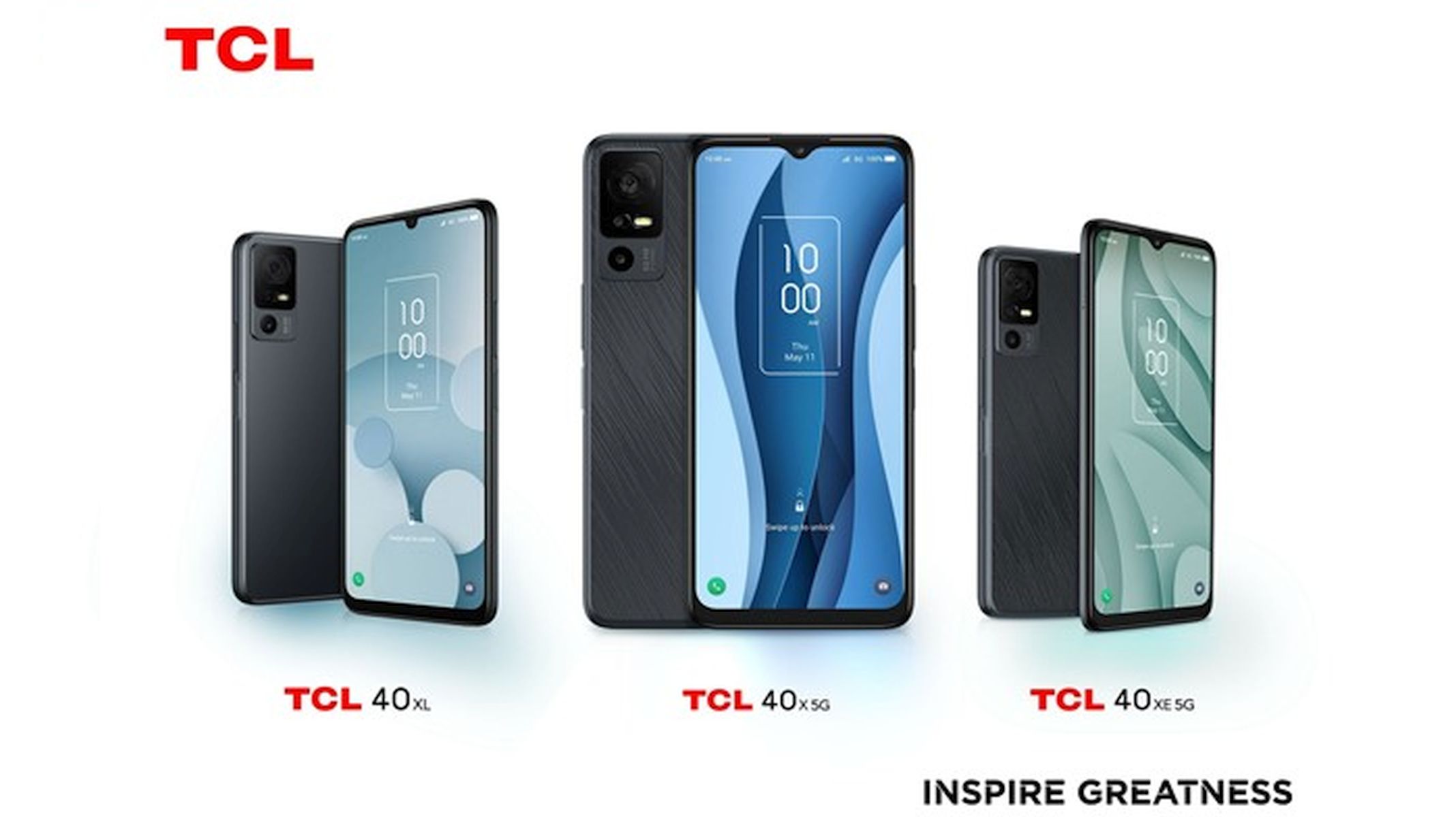 Yeni Ekran Sürprizi Geldi: NXTPaper 2.0 Tanıtımı Yapıldı