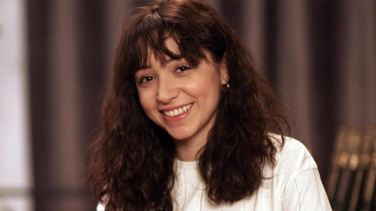 Evleniyor mu? Zeynep Bastık'tan açıklama