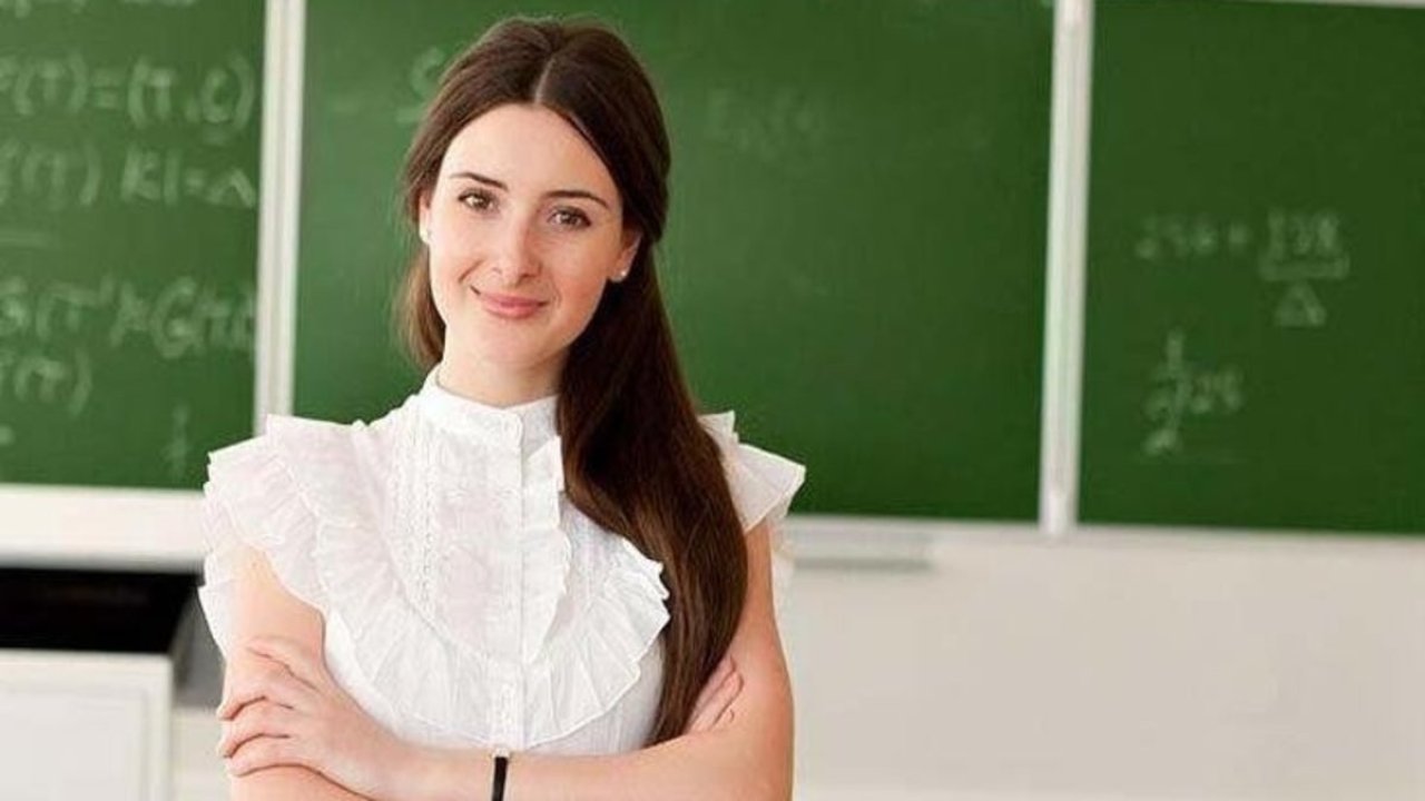 2023 Uzman Öğretmenlik sınav sonuçları açıklandı mı? Uzman Öğretmenlik sınav sonuçları sorgulama