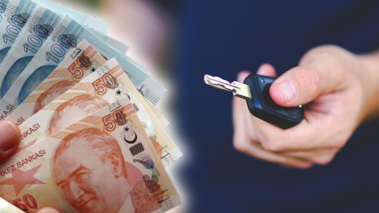 Zorunlu trafik sigortası ne kadar 2024? İstanbul, Ankara, İzmir trafik sigortası ücreti