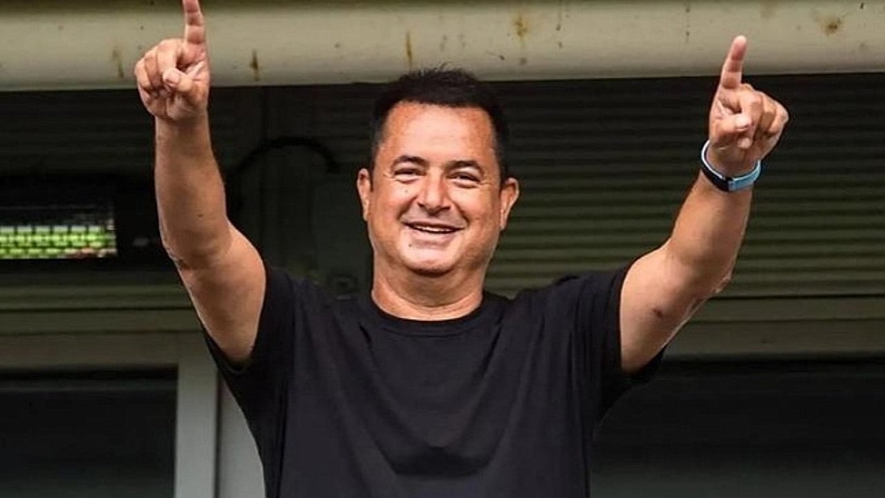 Acun Ilıcalı'nın bu açıklamaları Mehmet Ali Erbil'in canını çok sıkacak