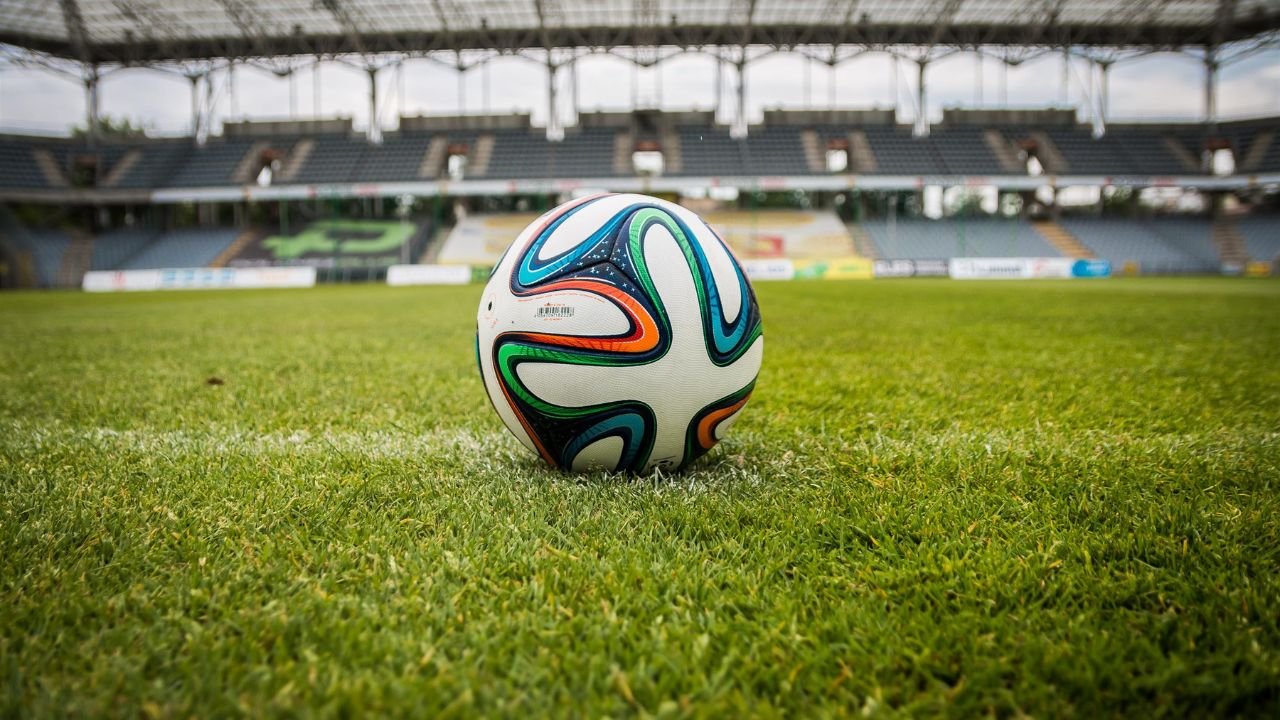 Bugün hangi maçlar var? Bugün kimin maçı var? İşte 26 Kasım maç takvimi