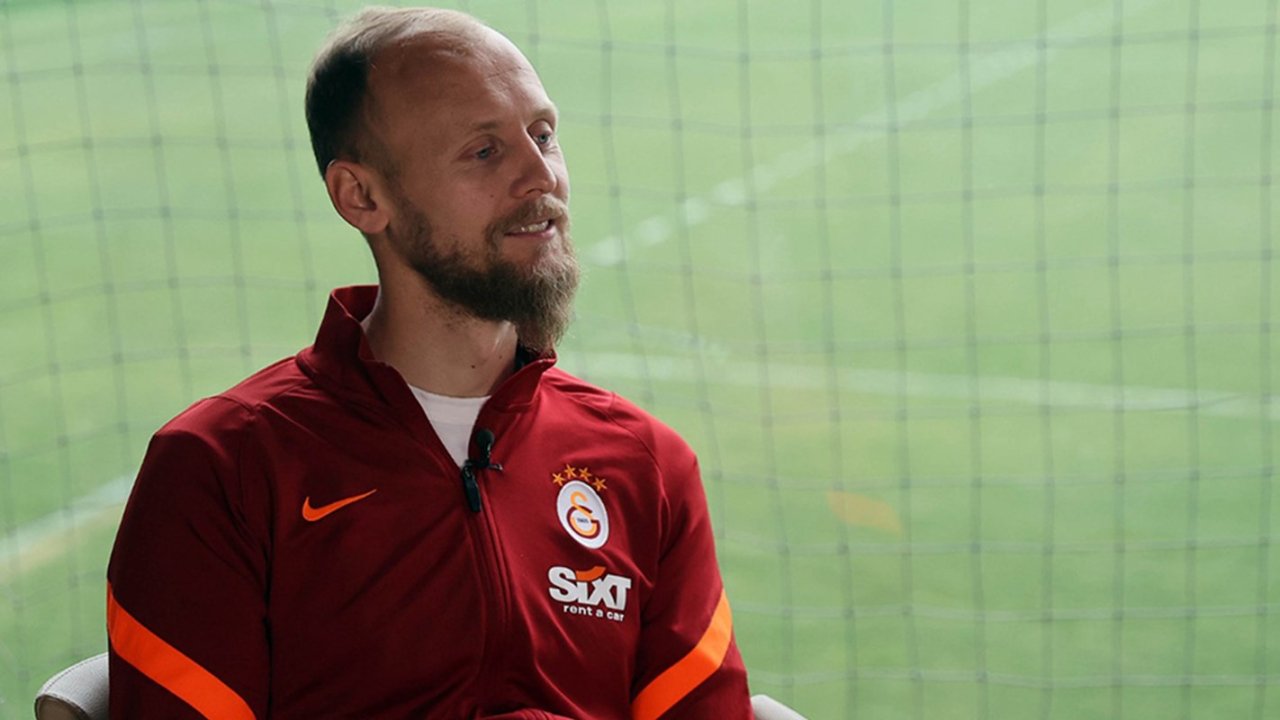 Semih Kaya'nın ifadesi ortaya çıktı: Seçil Erzan'dan şikayetçiyim!
