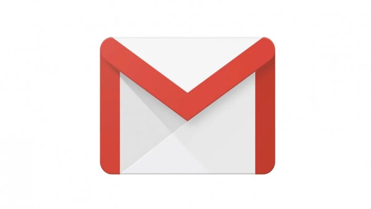 Google mail hesabınızda silinme tehlikesi! 1 Aralık 2023'ten itibaren başlıyor
