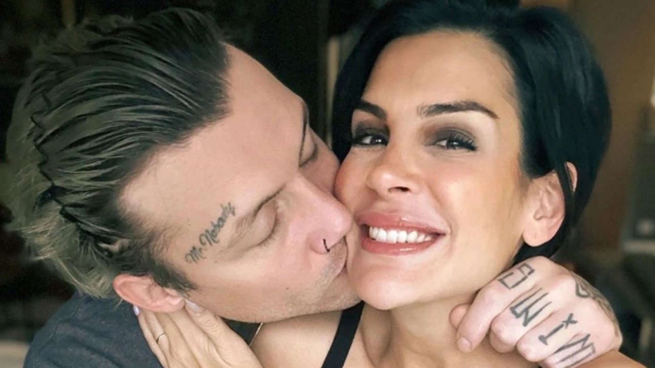 Eylül Öztürk, 10 evi nasıl aldığını açıkladı: Tutumlu kadınım