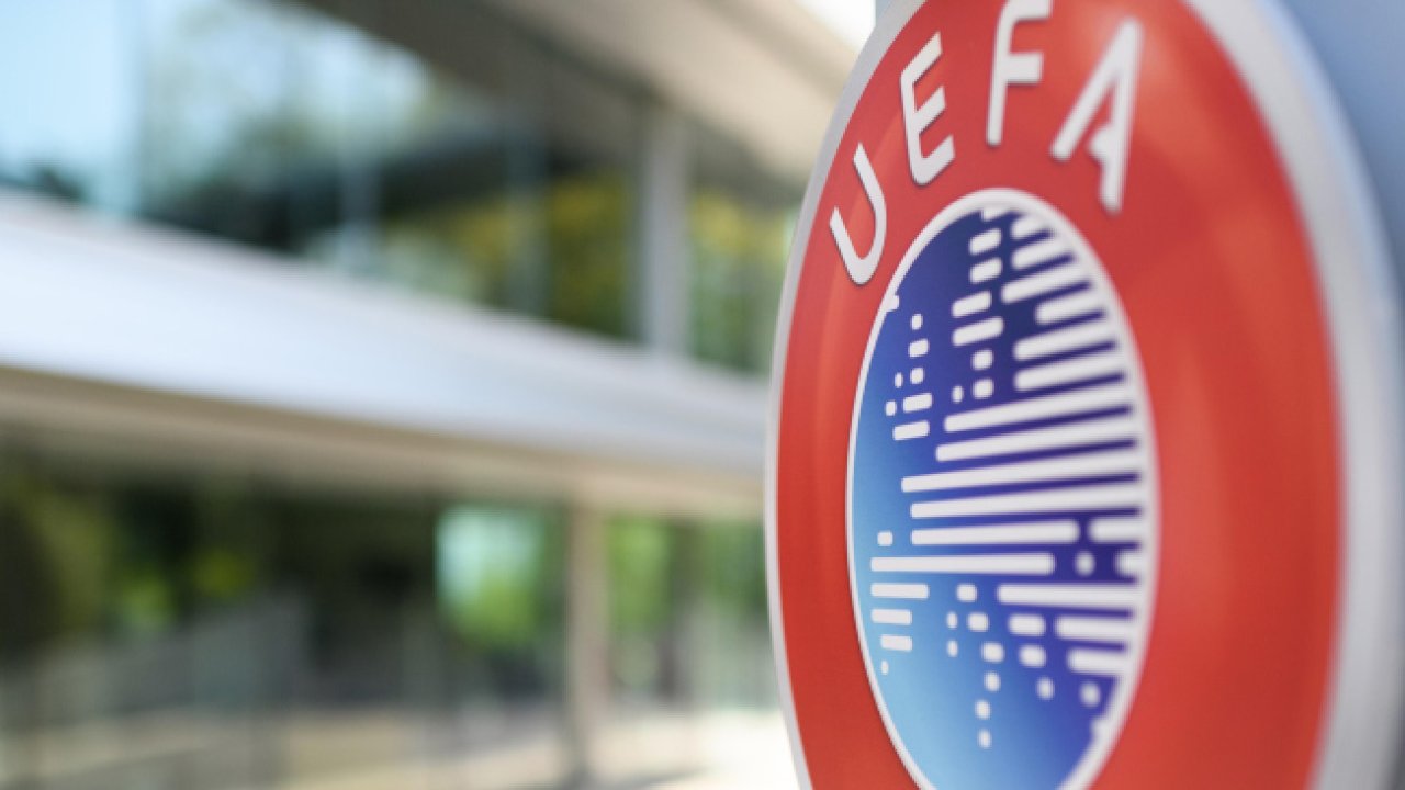 UEFA ülke puanı sıralamasında Türkiye kaçıncı sırada?