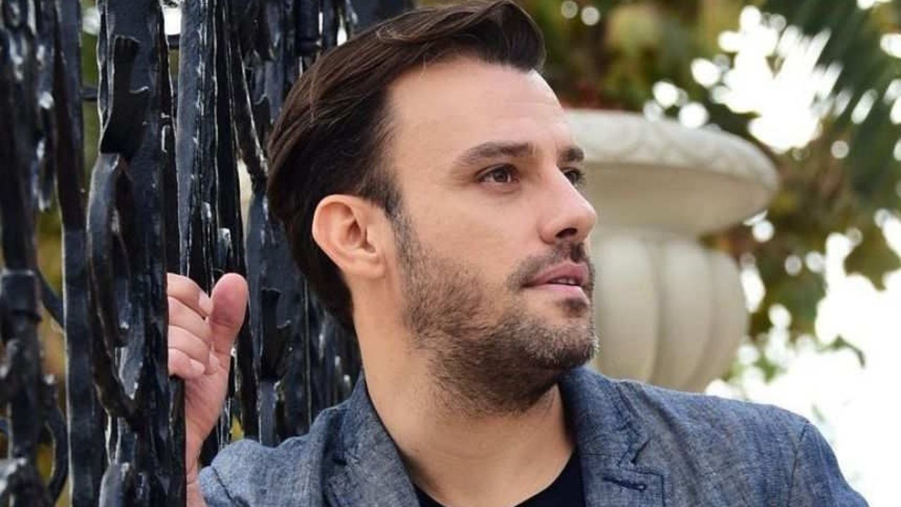 Salih Bademci kimdir? Salih Bademci kaç yaşında ve nereli?