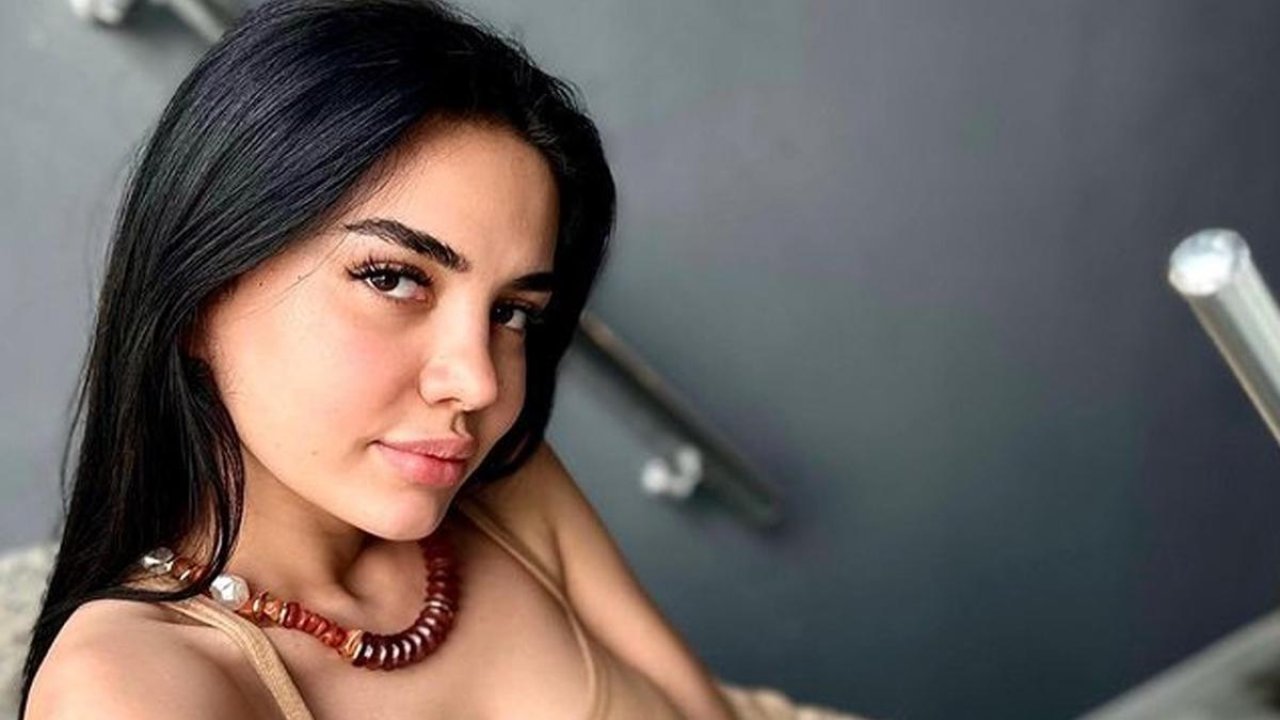 Serbest kalan Ece Ronay'dan açıklama