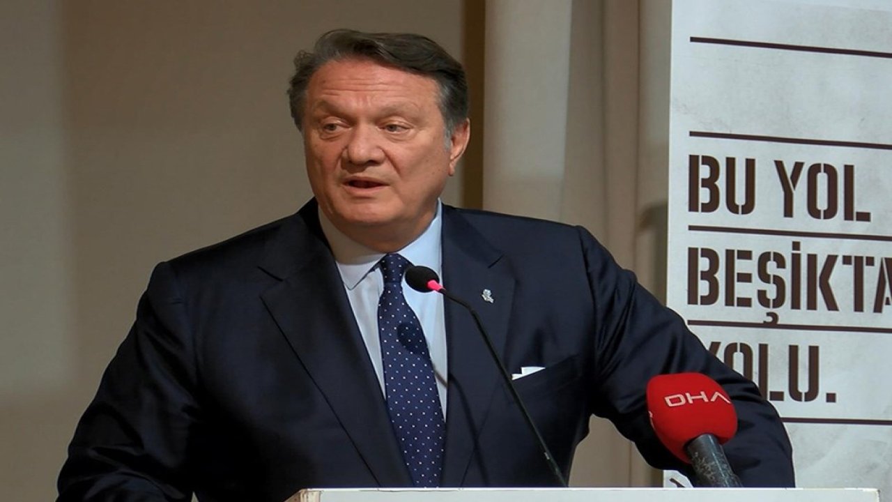 Hasan Arat kimdir? Hasan Arat kaç yaşında ve nereli?