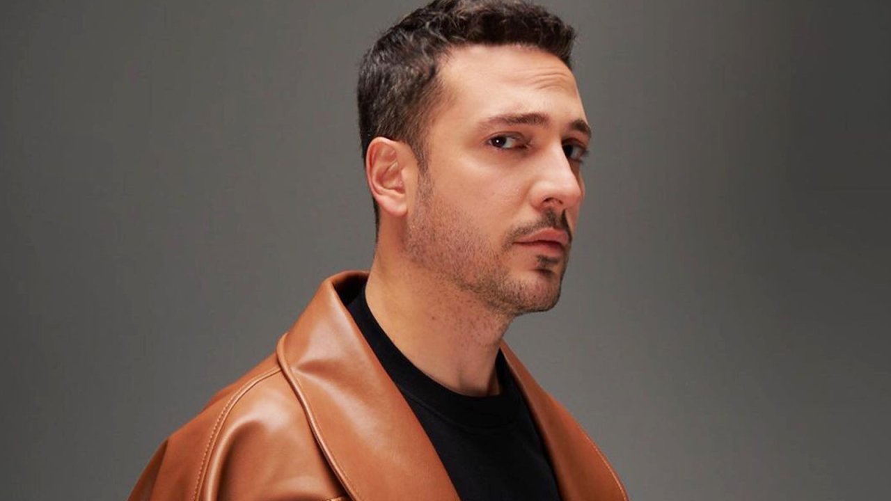 Oğuzhan Koç kimdir? Oğuzhan Koç kaç yaşında ve nereli?