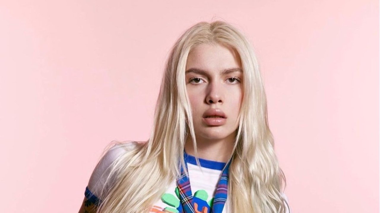 Menajerinden şok sözler: Aleyna Tilki kendi kendisinin katili