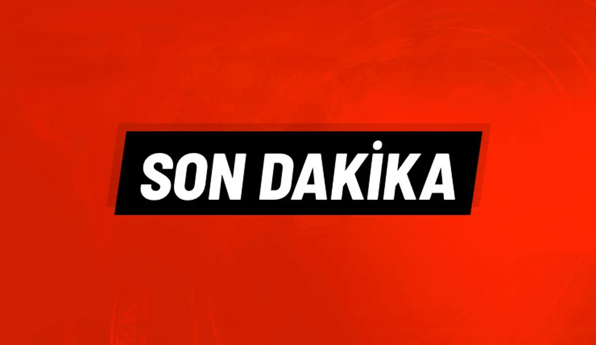 İmamoğlu'nun Konuşması Sırasında Çıkan Olaylarla İlgili 15 Gözaltı (2)