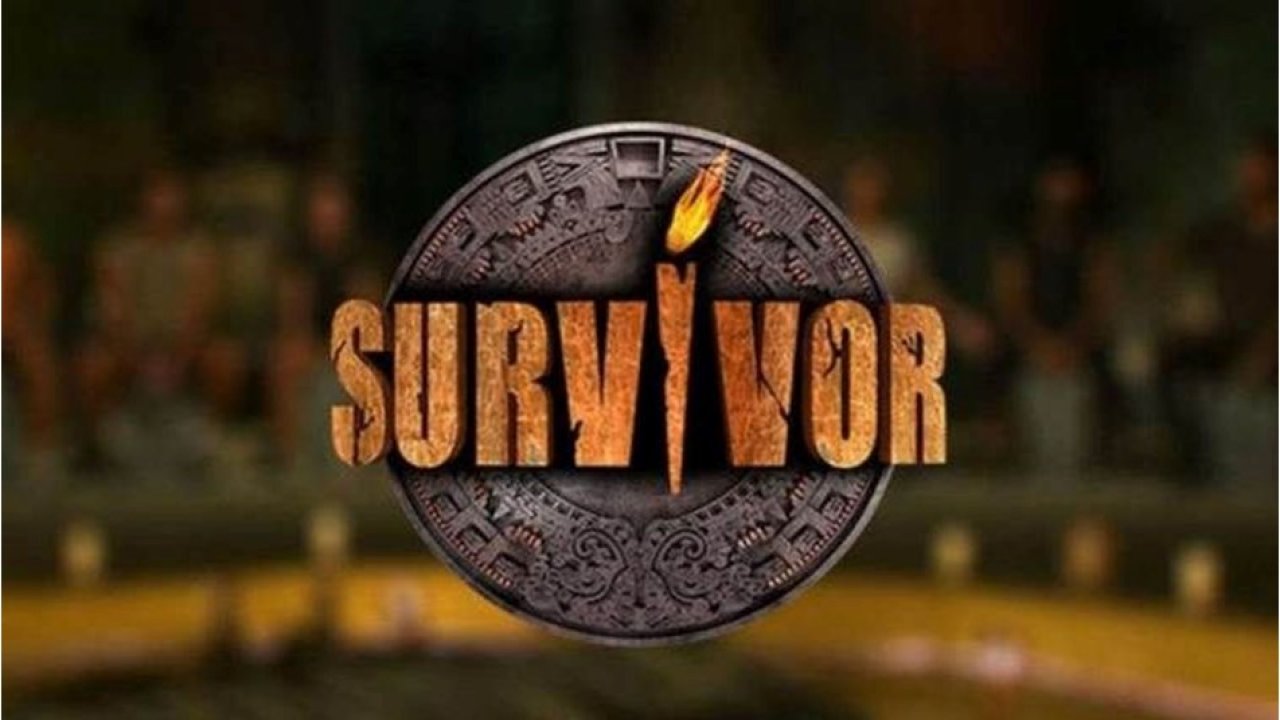 Survivor takımları belli oldu mu? Survivor ne zaman başlayacak?