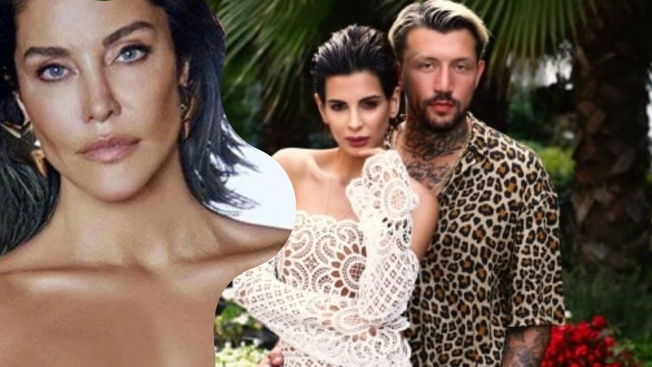 Deniz Akkaya'nın "swinger" iddiasına Kenan Özkan'dan sert cevap!