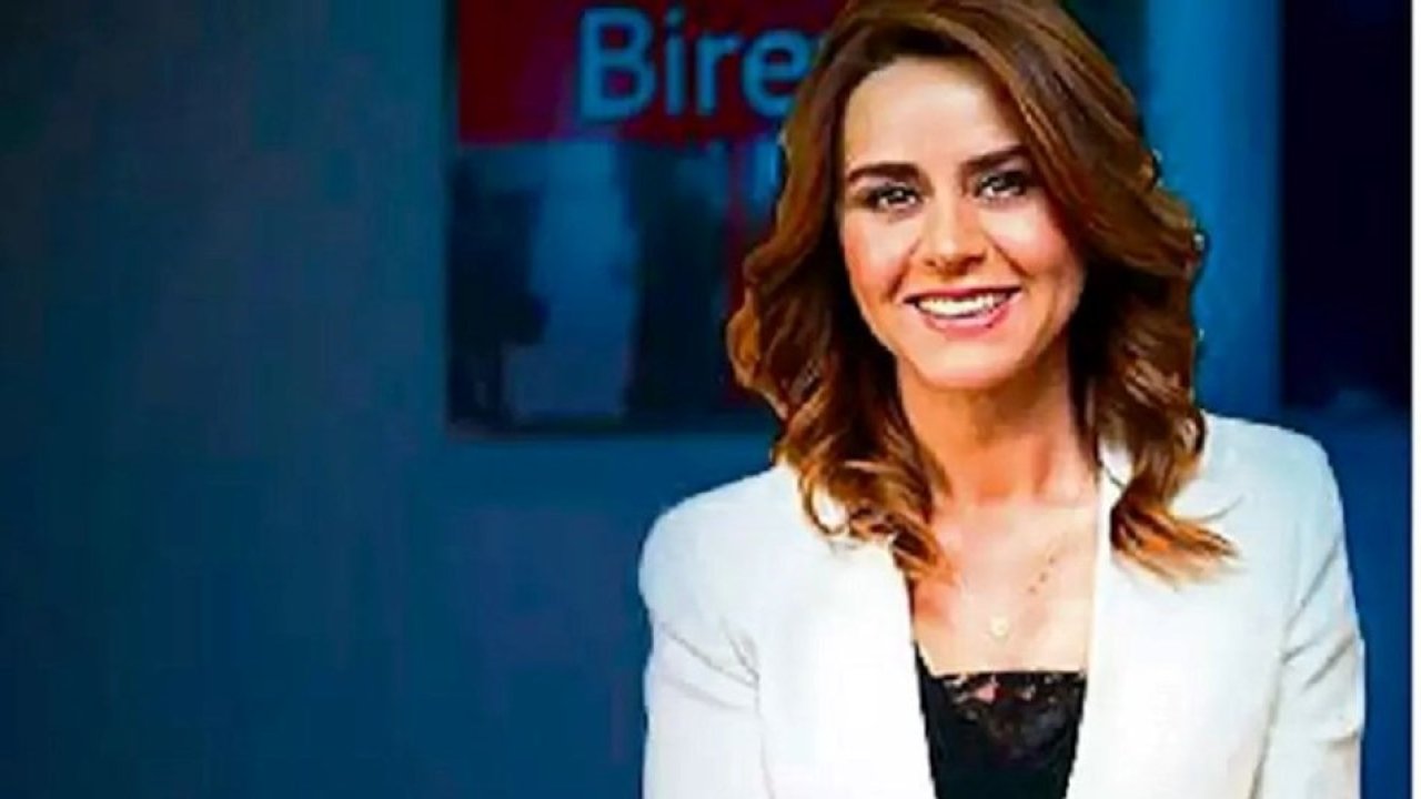 Seçil Erzan 4. kez hakim karşısında! Futbolcularda katıldı