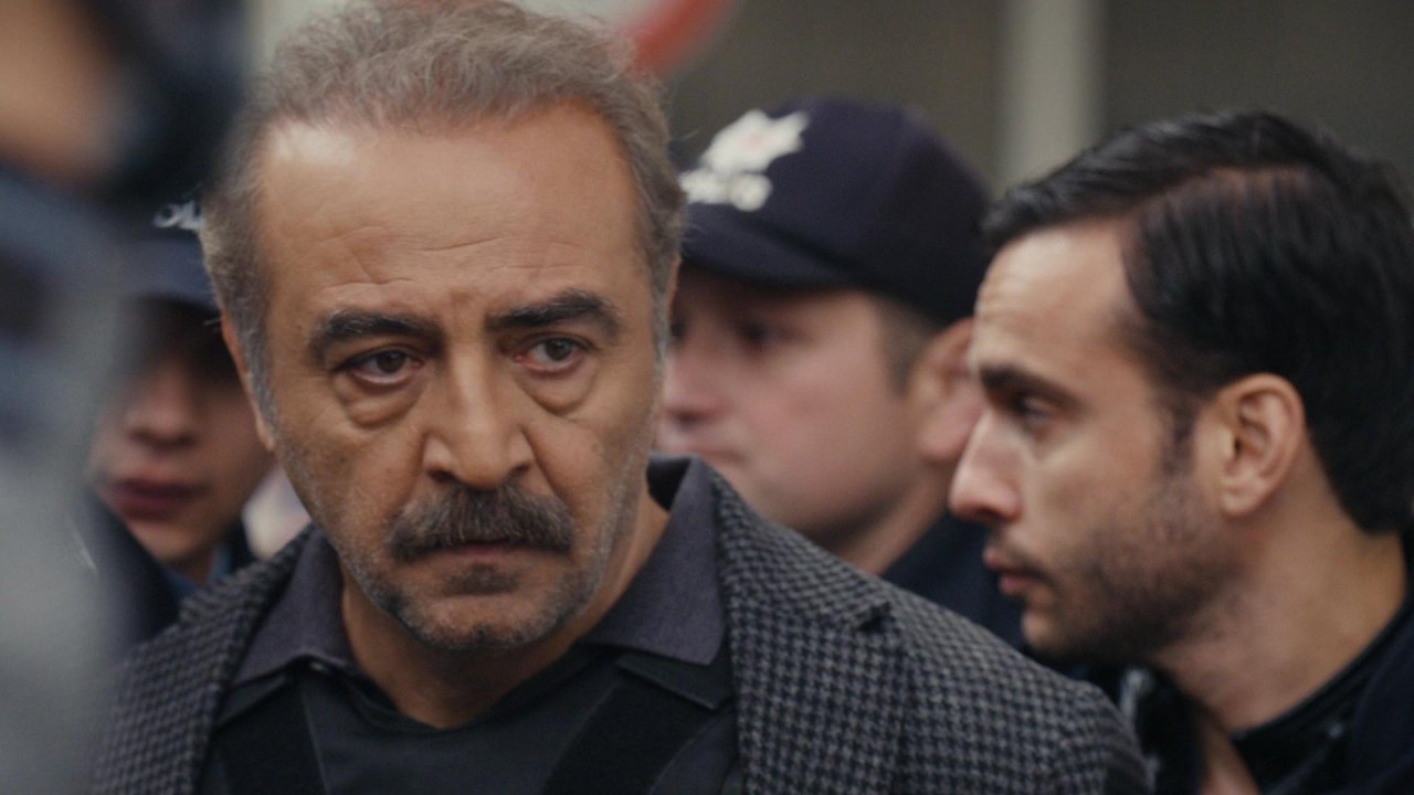 İnci Taneleri konusu nedir? İnci Taneleri oyuncu kadrosu