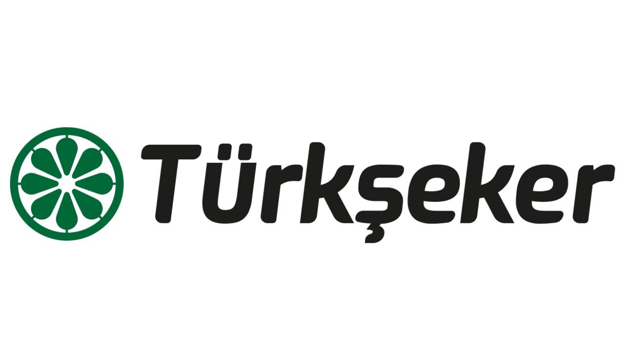 Türkşeker 214 personel alımı başvurusu ne zaman, nasıl yapılır?