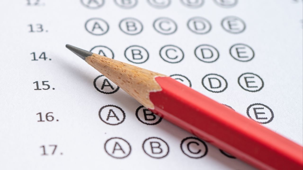 AUZEF bahar dönemi vize sınav tarihi! AUZEF ara sınav giriş belgeleri ne zaman yayımlanacak?