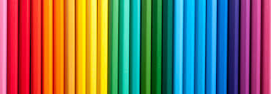 2024'ün moda rengi belli oldu! Bu rengi giyen çok konuşulacak