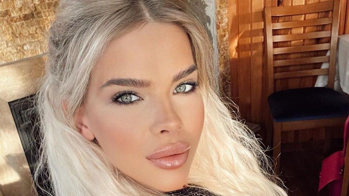 Damla Ersubaşı kimdir? Damla Ersubaşı kaç yaşında ve nereli?