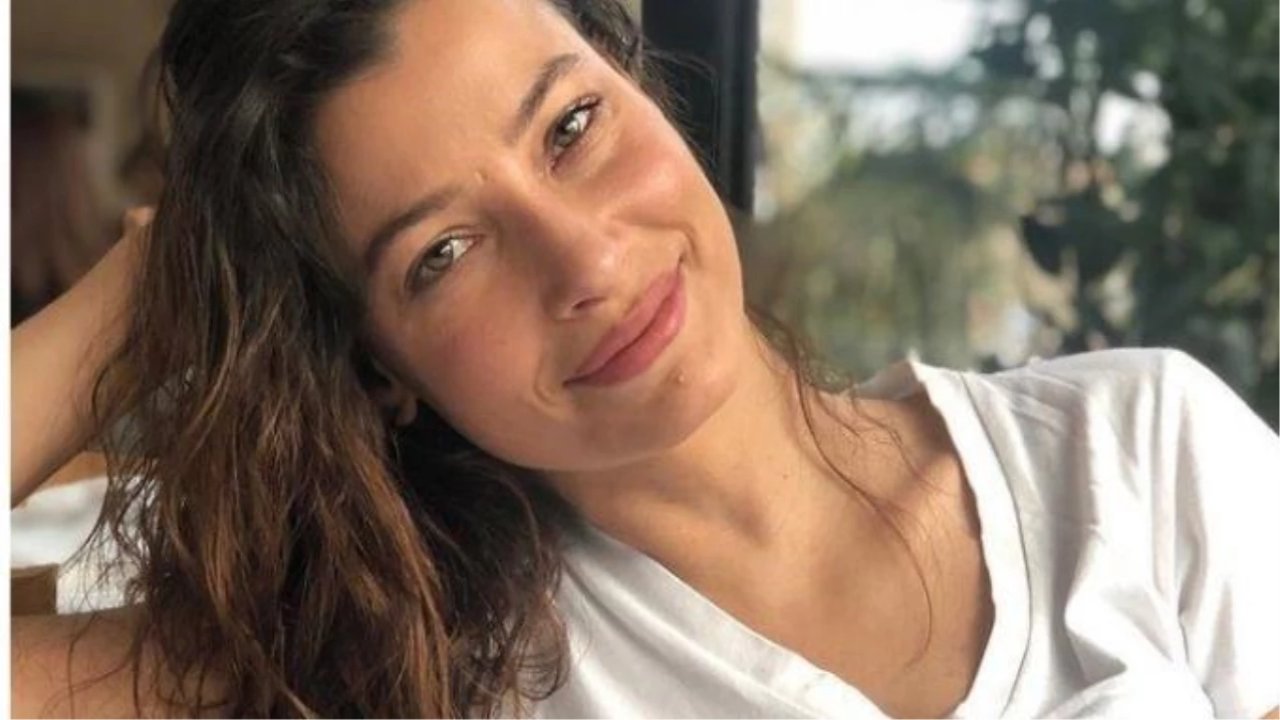 Müjde Uzman kimdir? Müjde Uzman kaç yaşında ve nereli?