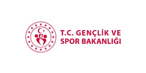 Gençlik ve Spor Bakanlığı personel alımı ne zaman? Başvuru şartları neler?