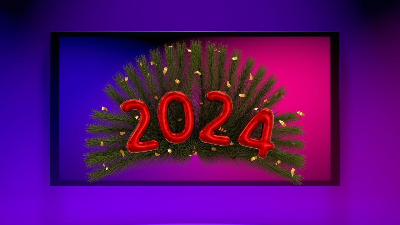 31 Aralık Pazar akşamı televizyonda hangi programlar var?