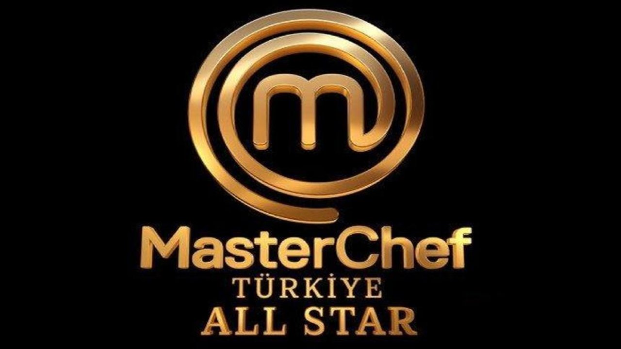 MasterChef All Star finali ne zaman? MasterChef All Star büyük ödülü