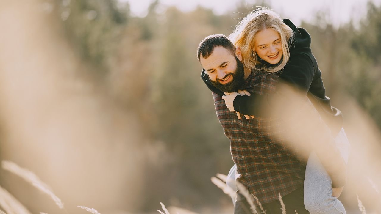 Rüyada eski sevgiliyi görmek ne anlama gelir? Rüyada eski sevgiliyi görmek neye işaret?
