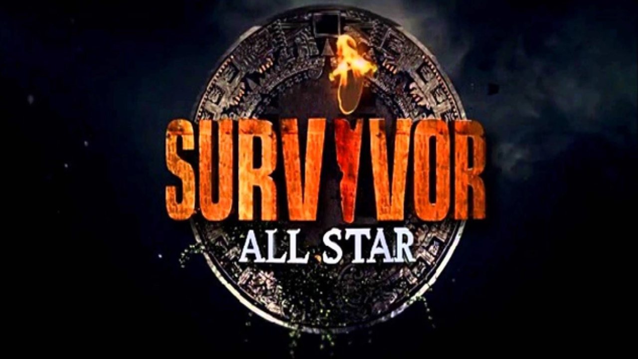 Survivor 2024 kadrosu! Survivor All Star 2024 kimler var? Survivor