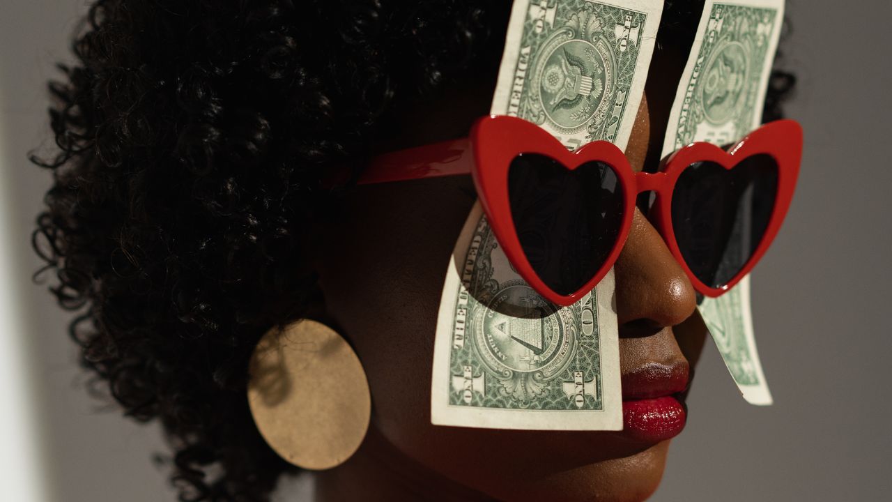 Eli en açık burçlar belli oldu! En cömert 4 burç